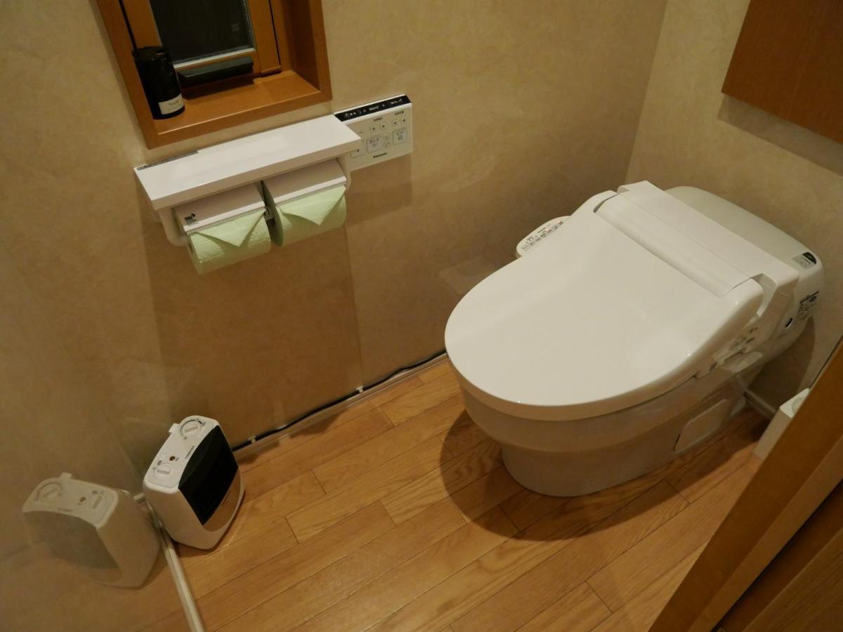 Kanamori House Takayama  Zewnętrze zdjęcie